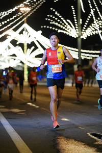 BIB: 22163, 
                            <button type="button" onclick="openModal(15160368)" class="btn btn-primary btn-sm float-right btn-popup" data-toggle="modal" data-target=".modal-high-quality">
                        <i class="fas fa-shopping-cart"></i> Add to Cart
                    </button>
                                            <button type="button" onclick="isThisMe(15160368, true)" class="btn btn-success btn-sm float-right btn-popup btn-isme hidden" data-toggle="tooltip" data-placement="bottom" title="นี่คือรูปของคุณใช่ไหม คลิกที่นี่เพื่อเอาเข้าอัลบั้ม">
                        <i class="fas fa-plus"></i> Add to album
                    </button>
                    <button type="button" onclick="isThisMe(15160368, false)" class="btn btn-warning btn-sm float-right btn-popup btn-isnotme hidden">
                        <i class="fas fa-ban"></i> Remove from album
                    </button>