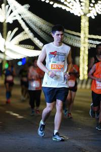 BIB: 26787
                            <button type="button" onclick="openModal(15221703)" class="btn btn-primary btn-sm float-right btn-popup" data-toggle="modal" data-target=".modal-high-quality">
                        <i class="fas fa-shopping-cart"></i> Add to Cart
                    </button>
                                            <button type="button" onclick="isThisMe(15221703, true)" class="btn btn-success btn-sm float-right btn-popup btn-isme hidden" data-toggle="tooltip" data-placement="bottom" title="นี่คือรูปของคุณใช่ไหม คลิกที่นี่เพื่อเอาเข้าอัลบั้ม">
                        <i class="fas fa-plus"></i> Add to album
                    </button>
                    <button type="button" onclick="isThisMe(15221703, false)" class="btn btn-warning btn-sm float-right btn-popup btn-isnotme hidden">
                        <i class="fas fa-ban"></i> Remove from album
                    </button>