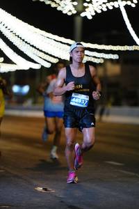 BIB: 45937
                            <button type="button" onclick="openModal(15098967)" class="btn btn-primary btn-sm float-right btn-popup" data-toggle="modal" data-target=".modal-high-quality">
                        <i class="fas fa-shopping-cart"></i> Add to Cart
                    </button>
                                            <button type="button" onclick="isThisMe(15098967, true)" class="btn btn-success btn-sm float-right btn-popup btn-isme hidden" data-toggle="tooltip" data-placement="bottom" title="นี่คือรูปของคุณใช่ไหม คลิกที่นี่เพื่อเอาเข้าอัลบั้ม">
                        <i class="fas fa-plus"></i> Add to album
                    </button>
                    <button type="button" onclick="isThisMe(15098967, false)" class="btn btn-warning btn-sm float-right btn-popup btn-isnotme hidden">
                        <i class="fas fa-ban"></i> Remove from album
                    </button>