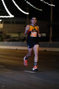 BIB: 25773
                            <button type="button" onclick="openModal(15091083)" class="btn btn-primary btn-sm float-right btn-popup" data-toggle="modal" data-target=".modal-high-quality">
                        <i class="fas fa-shopping-cart"></i> Add to Cart
                    </button>
                                            <button type="button" onclick="isThisMe(15091083, true)" class="btn btn-success btn-sm float-right btn-popup btn-isme hidden" data-toggle="tooltip" data-placement="bottom" title="นี่คือรูปของคุณใช่ไหม คลิกที่นี่เพื่อเอาเข้าอัลบั้ม">
                        <i class="fas fa-plus"></i> Add to album
                    </button>
                    <button type="button" onclick="isThisMe(15091083, false)" class="btn btn-warning btn-sm float-right btn-popup btn-isnotme hidden">
                        <i class="fas fa-ban"></i> Remove from album
                    </button>