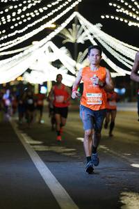 BIB: 26196
                            <button type="button" onclick="openModal(15146519)" class="btn btn-primary btn-sm float-right btn-popup" data-toggle="modal" data-target=".modal-high-quality">
                        <i class="fas fa-shopping-cart"></i> Add to Cart
                    </button>
                                            <button type="button" onclick="isThisMe(15146519, true)" class="btn btn-success btn-sm float-right btn-popup btn-isme hidden" data-toggle="tooltip" data-placement="bottom" title="นี่คือรูปของคุณใช่ไหม คลิกที่นี่เพื่อเอาเข้าอัลบั้ม">
                        <i class="fas fa-plus"></i> Add to album
                    </button>
                    <button type="button" onclick="isThisMe(15146519, false)" class="btn btn-warning btn-sm float-right btn-popup btn-isnotme hidden">
                        <i class="fas fa-ban"></i> Remove from album
                    </button>