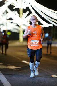 BIB: 26895
                            <button type="button" onclick="openModal(15149995)" class="btn btn-primary btn-sm float-right btn-popup" data-toggle="modal" data-target=".modal-high-quality">
                        <i class="fas fa-shopping-cart"></i> Add to Cart
                    </button>
                                            <button type="button" onclick="isThisMe(15149995, true)" class="btn btn-success btn-sm float-right btn-popup btn-isme hidden" data-toggle="tooltip" data-placement="bottom" title="นี่คือรูปของคุณใช่ไหม คลิกที่นี่เพื่อเอาเข้าอัลบั้ม">
                        <i class="fas fa-plus"></i> Add to album
                    </button>
                    <button type="button" onclick="isThisMe(15149995, false)" class="btn btn-warning btn-sm float-right btn-popup btn-isnotme hidden">
                        <i class="fas fa-ban"></i> Remove from album
                    </button>