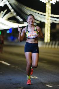 BIB: 28941
                            <button type="button" onclick="openModal(15129800)" class="btn btn-primary btn-sm float-right btn-popup" data-toggle="modal" data-target=".modal-high-quality">
                        <i class="fas fa-shopping-cart"></i> Add to Cart
                    </button>
                                            <button type="button" onclick="isThisMe(15129800, true)" class="btn btn-success btn-sm float-right btn-popup btn-isme hidden" data-toggle="tooltip" data-placement="bottom" title="นี่คือรูปของคุณใช่ไหม คลิกที่นี่เพื่อเอาเข้าอัลบั้ม">
                        <i class="fas fa-plus"></i> Add to album
                    </button>
                    <button type="button" onclick="isThisMe(15129800, false)" class="btn btn-warning btn-sm float-right btn-popup btn-isnotme hidden">
                        <i class="fas fa-ban"></i> Remove from album
                    </button>