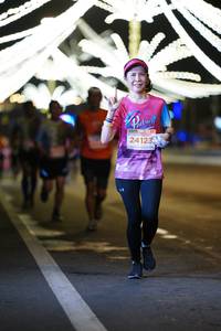 BIB: 24123
                            <button type="button" onclick="openModal(15225311)" class="btn btn-primary btn-sm float-right btn-popup" data-toggle="modal" data-target=".modal-high-quality">
                        <i class="fas fa-shopping-cart"></i> Add to Cart
                    </button>
                                            <button type="button" onclick="isThisMe(15225311, true)" class="btn btn-success btn-sm float-right btn-popup btn-isme hidden" data-toggle="tooltip" data-placement="bottom" title="นี่คือรูปของคุณใช่ไหม คลิกที่นี่เพื่อเอาเข้าอัลบั้ม">
                        <i class="fas fa-plus"></i> Add to album
                    </button>
                    <button type="button" onclick="isThisMe(15225311, false)" class="btn btn-warning btn-sm float-right btn-popup btn-isnotme hidden">
                        <i class="fas fa-ban"></i> Remove from album
                    </button>