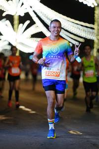 BIB: 22007
                            <button type="button" onclick="openModal(15224452)" class="btn btn-primary btn-sm float-right btn-popup" data-toggle="modal" data-target=".modal-high-quality">
                        <i class="fas fa-shopping-cart"></i> Add to Cart
                    </button>
                                            <button type="button" onclick="isThisMe(15224452, true)" class="btn btn-success btn-sm float-right btn-popup btn-isme hidden" data-toggle="tooltip" data-placement="bottom" title="นี่คือรูปของคุณใช่ไหม คลิกที่นี่เพื่อเอาเข้าอัลบั้ม">
                        <i class="fas fa-plus"></i> Add to album
                    </button>
                    <button type="button" onclick="isThisMe(15224452, false)" class="btn btn-warning btn-sm float-right btn-popup btn-isnotme hidden">
                        <i class="fas fa-ban"></i> Remove from album
                    </button>