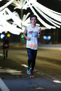 BIB: 25360
                            <button type="button" onclick="openModal(15064368)" class="btn btn-primary btn-sm float-right btn-popup" data-toggle="modal" data-target=".modal-high-quality">
                        <i class="fas fa-shopping-cart"></i> Add to Cart
                    </button>
                                            <button type="button" onclick="isThisMe(15064368, true)" class="btn btn-success btn-sm float-right btn-popup btn-isme hidden" data-toggle="tooltip" data-placement="bottom" title="นี่คือรูปของคุณใช่ไหม คลิกที่นี่เพื่อเอาเข้าอัลบั้ม">
                        <i class="fas fa-plus"></i> Add to album
                    </button>
                    <button type="button" onclick="isThisMe(15064368, false)" class="btn btn-warning btn-sm float-right btn-popup btn-isnotme hidden">
                        <i class="fas fa-ban"></i> Remove from album
                    </button>