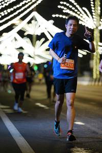 BIB: 74212, 
                            <button type="button" onclick="openModal(15237996)" class="btn btn-primary btn-sm float-right btn-popup" data-toggle="modal" data-target=".modal-high-quality">
                        <i class="fas fa-shopping-cart"></i> Add to Cart
                    </button>
                                            <button type="button" onclick="isThisMe(15237996, true)" class="btn btn-success btn-sm float-right btn-popup btn-isme hidden" data-toggle="tooltip" data-placement="bottom" title="นี่คือรูปของคุณใช่ไหม คลิกที่นี่เพื่อเอาเข้าอัลบั้ม">
                        <i class="fas fa-plus"></i> Add to album
                    </button>
                    <button type="button" onclick="isThisMe(15237996, false)" class="btn btn-warning btn-sm float-right btn-popup btn-isnotme hidden">
                        <i class="fas fa-ban"></i> Remove from album
                    </button>