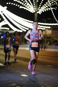 BIB: 21324
                            <button type="button" onclick="openModal(15105565)" class="btn btn-primary btn-sm float-right btn-popup" data-toggle="modal" data-target=".modal-high-quality">
                        <i class="fas fa-shopping-cart"></i> Add to Cart
                    </button>
                                            <button type="button" onclick="isThisMe(15105565, true)" class="btn btn-success btn-sm float-right btn-popup btn-isme hidden" data-toggle="tooltip" data-placement="bottom" title="นี่คือรูปของคุณใช่ไหม คลิกที่นี่เพื่อเอาเข้าอัลบั้ม">
                        <i class="fas fa-plus"></i> Add to album
                    </button>
                    <button type="button" onclick="isThisMe(15105565, false)" class="btn btn-warning btn-sm float-right btn-popup btn-isnotme hidden">
                        <i class="fas fa-ban"></i> Remove from album
                    </button>