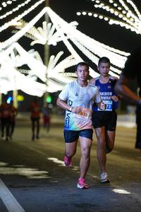 BIB: 835
                            <button type="button" onclick="openModal(15084250)" class="btn btn-primary btn-sm float-right btn-popup" data-toggle="modal" data-target=".modal-high-quality">
                        <i class="fas fa-shopping-cart"></i> Add to Cart
                    </button>
                                            <button type="button" onclick="isThisMe(15084250, true)" class="btn btn-success btn-sm float-right btn-popup btn-isme hidden" data-toggle="tooltip" data-placement="bottom" title="นี่คือรูปของคุณใช่ไหม คลิกที่นี่เพื่อเอาเข้าอัลบั้ม">
                        <i class="fas fa-plus"></i> Add to album
                    </button>
                    <button type="button" onclick="isThisMe(15084250, false)" class="btn btn-warning btn-sm float-right btn-popup btn-isnotme hidden">
                        <i class="fas fa-ban"></i> Remove from album
                    </button>