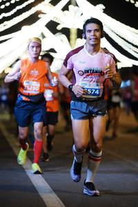 BIB: 25250, 574
                            <button type="button" onclick="openModal(15826409)" class="btn btn-primary btn-sm float-right btn-popup" data-toggle="modal" data-target=".modal-high-quality">
                        <i class="fas fa-shopping-cart"></i> Add to Cart
                    </button>
                                            <button type="button" onclick="isThisMe(15826409, true)" class="btn btn-success btn-sm float-right btn-popup btn-isme hidden" data-toggle="tooltip" data-placement="bottom" title="นี่คือรูปของคุณใช่ไหม คลิกที่นี่เพื่อเอาเข้าอัลบั้ม">
                        <i class="fas fa-plus"></i> Add to album
                    </button>
                    <button type="button" onclick="isThisMe(15826409, false)" class="btn btn-warning btn-sm float-right btn-popup btn-isnotme hidden">
                        <i class="fas fa-ban"></i> Remove from album
                    </button>
