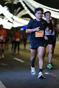 BIB: 25159
                            <button type="button" onclick="openModal(15237480)" class="btn btn-primary btn-sm float-right btn-popup" data-toggle="modal" data-target=".modal-high-quality">
                        <i class="fas fa-shopping-cart"></i> Add to Cart
                    </button>
                                            <button type="button" onclick="isThisMe(15237480, true)" class="btn btn-success btn-sm float-right btn-popup btn-isme hidden" data-toggle="tooltip" data-placement="bottom" title="นี่คือรูปของคุณใช่ไหม คลิกที่นี่เพื่อเอาเข้าอัลบั้ม">
                        <i class="fas fa-plus"></i> Add to album
                    </button>
                    <button type="button" onclick="isThisMe(15237480, false)" class="btn btn-warning btn-sm float-right btn-popup btn-isnotme hidden">
                        <i class="fas fa-ban"></i> Remove from album
                    </button>