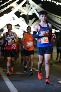 BIB: 26741
                            <button type="button" onclick="openModal(15229654)" class="btn btn-primary btn-sm float-right btn-popup" data-toggle="modal" data-target=".modal-high-quality">
                        <i class="fas fa-shopping-cart"></i> Add to Cart
                    </button>
                                            <button type="button" onclick="isThisMe(15229654, true)" class="btn btn-success btn-sm float-right btn-popup btn-isme hidden" data-toggle="tooltip" data-placement="bottom" title="นี่คือรูปของคุณใช่ไหม คลิกที่นี่เพื่อเอาเข้าอัลบั้ม">
                        <i class="fas fa-plus"></i> Add to album
                    </button>
                    <button type="button" onclick="isThisMe(15229654, false)" class="btn btn-warning btn-sm float-right btn-popup btn-isnotme hidden">
                        <i class="fas fa-ban"></i> Remove from album
                    </button>