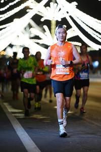 BIB: 27601
                            <button type="button" onclick="openModal(15229522)" class="btn btn-primary btn-sm float-right btn-popup" data-toggle="modal" data-target=".modal-high-quality">
                        <i class="fas fa-shopping-cart"></i> Add to Cart
                    </button>
                                            <button type="button" onclick="isThisMe(15229522, true)" class="btn btn-success btn-sm float-right btn-popup btn-isme hidden" data-toggle="tooltip" data-placement="bottom" title="นี่คือรูปของคุณใช่ไหม คลิกที่นี่เพื่อเอาเข้าอัลบั้ม">
                        <i class="fas fa-plus"></i> Add to album
                    </button>
                    <button type="button" onclick="isThisMe(15229522, false)" class="btn btn-warning btn-sm float-right btn-popup btn-isnotme hidden">
                        <i class="fas fa-ban"></i> Remove from album
                    </button>