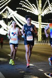 BIB: 23016, 20447
                            <button type="button" onclick="openModal(15077602)" class="btn btn-primary btn-sm float-right btn-popup" data-toggle="modal" data-target=".modal-high-quality">
                        <i class="fas fa-shopping-cart"></i> Add to Cart
                    </button>
                                            <button type="button" onclick="isThisMe(15077602, true)" class="btn btn-success btn-sm float-right btn-popup btn-isme hidden" data-toggle="tooltip" data-placement="bottom" title="นี่คือรูปของคุณใช่ไหม คลิกที่นี่เพื่อเอาเข้าอัลบั้ม">
                        <i class="fas fa-plus"></i> Add to album
                    </button>
                    <button type="button" onclick="isThisMe(15077602, false)" class="btn btn-warning btn-sm float-right btn-popup btn-isnotme hidden">
                        <i class="fas fa-ban"></i> Remove from album
                    </button>