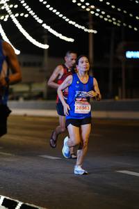 BIB: 28363
                            <button type="button" onclick="openModal(15143934)" class="btn btn-primary btn-sm float-right btn-popup" data-toggle="modal" data-target=".modal-high-quality">
                        <i class="fas fa-shopping-cart"></i> Add to Cart
                    </button>
                                            <button type="button" onclick="isThisMe(15143934, true)" class="btn btn-success btn-sm float-right btn-popup btn-isme hidden" data-toggle="tooltip" data-placement="bottom" title="นี่คือรูปของคุณใช่ไหม คลิกที่นี่เพื่อเอาเข้าอัลบั้ม">
                        <i class="fas fa-plus"></i> Add to album
                    </button>
                    <button type="button" onclick="isThisMe(15143934, false)" class="btn btn-warning btn-sm float-right btn-popup btn-isnotme hidden">
                        <i class="fas fa-ban"></i> Remove from album
                    </button>