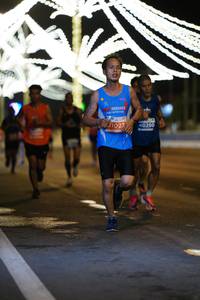 BIB: 21023, 40250
                            <button type="button" onclick="openModal(15152597)" class="btn btn-primary btn-sm float-right btn-popup" data-toggle="modal" data-target=".modal-high-quality">
                        <i class="fas fa-shopping-cart"></i> Add to Cart
                    </button>
                                            <button type="button" onclick="isThisMe(15152597, true)" class="btn btn-success btn-sm float-right btn-popup btn-isme hidden" data-toggle="tooltip" data-placement="bottom" title="นี่คือรูปของคุณใช่ไหม คลิกที่นี่เพื่อเอาเข้าอัลบั้ม">
                        <i class="fas fa-plus"></i> Add to album
                    </button>
                    <button type="button" onclick="isThisMe(15152597, false)" class="btn btn-warning btn-sm float-right btn-popup btn-isnotme hidden">
                        <i class="fas fa-ban"></i> Remove from album
                    </button>