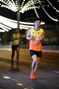 BIB: 21072
                            <button type="button" onclick="openModal(15098096)" class="btn btn-primary btn-sm float-right btn-popup" data-toggle="modal" data-target=".modal-high-quality">
                        <i class="fas fa-shopping-cart"></i> Add to Cart
                    </button>
                                            <button type="button" onclick="isThisMe(15098096, true)" class="btn btn-success btn-sm float-right btn-popup btn-isme hidden" data-toggle="tooltip" data-placement="bottom" title="นี่คือรูปของคุณใช่ไหม คลิกที่นี่เพื่อเอาเข้าอัลบั้ม">
                        <i class="fas fa-plus"></i> Add to album
                    </button>
                    <button type="button" onclick="isThisMe(15098096, false)" class="btn btn-warning btn-sm float-right btn-popup btn-isnotme hidden">
                        <i class="fas fa-ban"></i> Remove from album
                    </button>