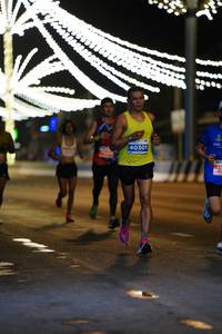 BIB: 40301
                            <button type="button" onclick="openModal(15093481)" class="btn btn-primary btn-sm float-right btn-popup" data-toggle="modal" data-target=".modal-high-quality">
                        <i class="fas fa-shopping-cart"></i> Add to Cart
                    </button>
                                            <button type="button" onclick="isThisMe(15093481, true)" class="btn btn-success btn-sm float-right btn-popup btn-isme hidden" data-toggle="tooltip" data-placement="bottom" title="นี่คือรูปของคุณใช่ไหม คลิกที่นี่เพื่อเอาเข้าอัลบั้ม">
                        <i class="fas fa-plus"></i> Add to album
                    </button>
                    <button type="button" onclick="isThisMe(15093481, false)" class="btn btn-warning btn-sm float-right btn-popup btn-isnotme hidden">
                        <i class="fas fa-ban"></i> Remove from album
                    </button>