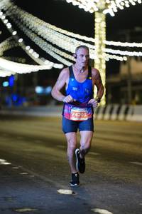 BIB: 74203
                            <button type="button" onclick="openModal(15064645)" class="btn btn-primary btn-sm float-right btn-popup" data-toggle="modal" data-target=".modal-high-quality">
                        <i class="fas fa-shopping-cart"></i> Add to Cart
                    </button>
                                            <button type="button" onclick="isThisMe(15064645, true)" class="btn btn-success btn-sm float-right btn-popup btn-isme hidden" data-toggle="tooltip" data-placement="bottom" title="นี่คือรูปของคุณใช่ไหม คลิกที่นี่เพื่อเอาเข้าอัลบั้ม">
                        <i class="fas fa-plus"></i> Add to album
                    </button>
                    <button type="button" onclick="isThisMe(15064645, false)" class="btn btn-warning btn-sm float-right btn-popup btn-isnotme hidden">
                        <i class="fas fa-ban"></i> Remove from album
                    </button>