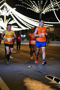 BIB: 116, 26922, 25096
                            <button type="button" onclick="openModal(15171461)" class="btn btn-primary btn-sm float-right btn-popup" data-toggle="modal" data-target=".modal-high-quality">
                        <i class="fas fa-shopping-cart"></i> Add to Cart
                    </button>
                                            <button type="button" onclick="isThisMe(15171461, true)" class="btn btn-success btn-sm float-right btn-popup btn-isme hidden" data-toggle="tooltip" data-placement="bottom" title="นี่คือรูปของคุณใช่ไหม คลิกที่นี่เพื่อเอาเข้าอัลบั้ม">
                        <i class="fas fa-plus"></i> Add to album
                    </button>
                    <button type="button" onclick="isThisMe(15171461, false)" class="btn btn-warning btn-sm float-right btn-popup btn-isnotme hidden">
                        <i class="fas fa-ban"></i> Remove from album
                    </button>