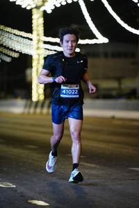 BIB: 000000, 41022
                            <button type="button" onclick="openModal(15065461)" class="btn btn-primary btn-sm float-right btn-popup" data-toggle="modal" data-target=".modal-high-quality">
                        <i class="fas fa-shopping-cart"></i> Add to Cart
                    </button>
                                            <button type="button" onclick="isThisMe(15065461, true)" class="btn btn-success btn-sm float-right btn-popup btn-isme hidden" data-toggle="tooltip" data-placement="bottom" title="นี่คือรูปของคุณใช่ไหม คลิกที่นี่เพื่อเอาเข้าอัลบั้ม">
                        <i class="fas fa-plus"></i> Add to album
                    </button>
                    <button type="button" onclick="isThisMe(15065461, false)" class="btn btn-warning btn-sm float-right btn-popup btn-isnotme hidden">
                        <i class="fas fa-ban"></i> Remove from album
                    </button>