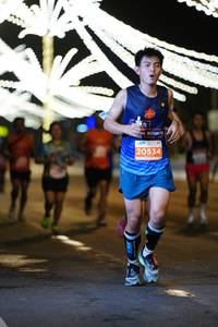 BIB: 20534
                            <button type="button" onclick="openModal(15168377)" class="btn btn-primary btn-sm float-right btn-popup" data-toggle="modal" data-target=".modal-high-quality">
                        <i class="fas fa-shopping-cart"></i> Add to Cart
                    </button>
                                            <button type="button" onclick="isThisMe(15168377, true)" class="btn btn-success btn-sm float-right btn-popup btn-isme hidden" data-toggle="tooltip" data-placement="bottom" title="นี่คือรูปของคุณใช่ไหม คลิกที่นี่เพื่อเอาเข้าอัลบั้ม">
                        <i class="fas fa-plus"></i> Add to album
                    </button>
                    <button type="button" onclick="isThisMe(15168377, false)" class="btn btn-warning btn-sm float-right btn-popup btn-isnotme hidden">
                        <i class="fas fa-ban"></i> Remove from album
                    </button>