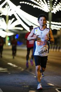 BIB: 20046, 100
                            <button type="button" onclick="openModal(15115742)" class="btn btn-primary btn-sm float-right btn-popup" data-toggle="modal" data-target=".modal-high-quality">
                        <i class="fas fa-shopping-cart"></i> Add to Cart
                    </button>
                                            <button type="button" onclick="isThisMe(15115742, true)" class="btn btn-success btn-sm float-right btn-popup btn-isme hidden" data-toggle="tooltip" data-placement="bottom" title="นี่คือรูปของคุณใช่ไหม คลิกที่นี่เพื่อเอาเข้าอัลบั้ม">
                        <i class="fas fa-plus"></i> Add to album
                    </button>
                    <button type="button" onclick="isThisMe(15115742, false)" class="btn btn-warning btn-sm float-right btn-popup btn-isnotme hidden">
                        <i class="fas fa-ban"></i> Remove from album
                    </button>