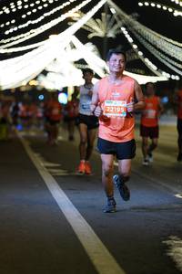 BIB: 22195
                            <button type="button" onclick="openModal(15236490)" class="btn btn-primary btn-sm float-right btn-popup" data-toggle="modal" data-target=".modal-high-quality">
                        <i class="fas fa-shopping-cart"></i> Add to Cart
                    </button>
                                            <button type="button" onclick="isThisMe(15236490, true)" class="btn btn-success btn-sm float-right btn-popup btn-isme hidden" data-toggle="tooltip" data-placement="bottom" title="นี่คือรูปของคุณใช่ไหม คลิกที่นี่เพื่อเอาเข้าอัลบั้ม">
                        <i class="fas fa-plus"></i> Add to album
                    </button>
                    <button type="button" onclick="isThisMe(15236490, false)" class="btn btn-warning btn-sm float-right btn-popup btn-isnotme hidden">
                        <i class="fas fa-ban"></i> Remove from album
                    </button>