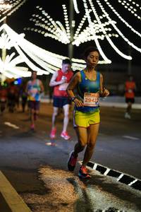 BIB: 29422
                            <button type="button" onclick="openModal(15186891)" class="btn btn-primary btn-sm float-right btn-popup" data-toggle="modal" data-target=".modal-high-quality">
                        <i class="fas fa-shopping-cart"></i> Add to Cart
                    </button>
                                            <button type="button" onclick="isThisMe(15186891, true)" class="btn btn-success btn-sm float-right btn-popup btn-isme hidden" data-toggle="tooltip" data-placement="bottom" title="นี่คือรูปของคุณใช่ไหม คลิกที่นี่เพื่อเอาเข้าอัลบั้ม">
                        <i class="fas fa-plus"></i> Add to album
                    </button>
                    <button type="button" onclick="isThisMe(15186891, false)" class="btn btn-warning btn-sm float-right btn-popup btn-isnotme hidden">
                        <i class="fas fa-ban"></i> Remove from album
                    </button>