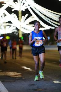 BIB: 28626
                            <button type="button" onclick="openModal(15067669)" class="btn btn-primary btn-sm float-right btn-popup" data-toggle="modal" data-target=".modal-high-quality">
                        <i class="fas fa-shopping-cart"></i> Add to Cart
                    </button>
                                            <button type="button" onclick="isThisMe(15067669, true)" class="btn btn-success btn-sm float-right btn-popup btn-isme hidden" data-toggle="tooltip" data-placement="bottom" title="นี่คือรูปของคุณใช่ไหม คลิกที่นี่เพื่อเอาเข้าอัลบั้ม">
                        <i class="fas fa-plus"></i> Add to album
                    </button>
                    <button type="button" onclick="isThisMe(15067669, false)" class="btn btn-warning btn-sm float-right btn-popup btn-isnotme hidden">
                        <i class="fas fa-ban"></i> Remove from album
                    </button>