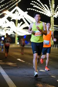 BIB: 27145, 5393
                            <button type="button" onclick="openModal(15129803)" class="btn btn-primary btn-sm float-right btn-popup" data-toggle="modal" data-target=".modal-high-quality">
                        <i class="fas fa-shopping-cart"></i> Add to Cart
                    </button>
                                            <button type="button" onclick="isThisMe(15129803, true)" class="btn btn-success btn-sm float-right btn-popup btn-isme hidden" data-toggle="tooltip" data-placement="bottom" title="นี่คือรูปของคุณใช่ไหม คลิกที่นี่เพื่อเอาเข้าอัลบั้ม">
                        <i class="fas fa-plus"></i> Add to album
                    </button>
                    <button type="button" onclick="isThisMe(15129803, false)" class="btn btn-warning btn-sm float-right btn-popup btn-isnotme hidden">
                        <i class="fas fa-ban"></i> Remove from album
                    </button>