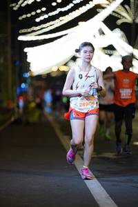 BIB: 289067
                            <button type="button" onclick="openModal(15227158)" class="btn btn-primary btn-sm float-right btn-popup" data-toggle="modal" data-target=".modal-high-quality">
                        <i class="fas fa-shopping-cart"></i> Add to Cart
                    </button>
                                            <button type="button" onclick="isThisMe(15227158, true)" class="btn btn-success btn-sm float-right btn-popup btn-isme hidden" data-toggle="tooltip" data-placement="bottom" title="นี่คือรูปของคุณใช่ไหม คลิกที่นี่เพื่อเอาเข้าอัลบั้ม">
                        <i class="fas fa-plus"></i> Add to album
                    </button>
                    <button type="button" onclick="isThisMe(15227158, false)" class="btn btn-warning btn-sm float-right btn-popup btn-isnotme hidden">
                        <i class="fas fa-ban"></i> Remove from album
                    </button>