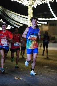 BIB: 91521, 22572, 45437
                            <button type="button" onclick="openModal(15163244)" class="btn btn-primary btn-sm float-right btn-popup" data-toggle="modal" data-target=".modal-high-quality">
                        <i class="fas fa-shopping-cart"></i> Add to Cart
                    </button>
                                            <button type="button" onclick="isThisMe(15163244, true)" class="btn btn-success btn-sm float-right btn-popup btn-isme hidden" data-toggle="tooltip" data-placement="bottom" title="นี่คือรูปของคุณใช่ไหม คลิกที่นี่เพื่อเอาเข้าอัลบั้ม">
                        <i class="fas fa-plus"></i> Add to album
                    </button>
                    <button type="button" onclick="isThisMe(15163244, false)" class="btn btn-warning btn-sm float-right btn-popup btn-isnotme hidden">
                        <i class="fas fa-ban"></i> Remove from album
                    </button>