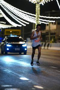 BIB: 20119
                            <button type="button" onclick="openModal(15056966)" class="btn btn-primary btn-sm float-right btn-popup" data-toggle="modal" data-target=".modal-high-quality">
                        <i class="fas fa-shopping-cart"></i> Add to Cart
                    </button>
                                            <button type="button" onclick="isThisMe(15056966, true)" class="btn btn-success btn-sm float-right btn-popup btn-isme hidden" data-toggle="tooltip" data-placement="bottom" title="นี่คือรูปของคุณใช่ไหม คลิกที่นี่เพื่อเอาเข้าอัลบั้ม">
                        <i class="fas fa-plus"></i> Add to album
                    </button>
                    <button type="button" onclick="isThisMe(15056966, false)" class="btn btn-warning btn-sm float-right btn-popup btn-isnotme hidden">
                        <i class="fas fa-ban"></i> Remove from album
                    </button>