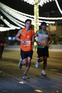 BIB: 5456, 25756
                            <button type="button" onclick="openModal(15080847)" class="btn btn-primary btn-sm float-right btn-popup" data-toggle="modal" data-target=".modal-high-quality">
                        <i class="fas fa-shopping-cart"></i> Add to Cart
                    </button>
                                            <button type="button" onclick="isThisMe(15080847, true)" class="btn btn-success btn-sm float-right btn-popup btn-isme hidden" data-toggle="tooltip" data-placement="bottom" title="นี่คือรูปของคุณใช่ไหม คลิกที่นี่เพื่อเอาเข้าอัลบั้ม">
                        <i class="fas fa-plus"></i> Add to album
                    </button>
                    <button type="button" onclick="isThisMe(15080847, false)" class="btn btn-warning btn-sm float-right btn-popup btn-isnotme hidden">
                        <i class="fas fa-ban"></i> Remove from album
                    </button>