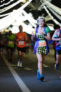 BIB: 26960
                            <button type="button" onclick="openModal(15229519)" class="btn btn-primary btn-sm float-right btn-popup" data-toggle="modal" data-target=".modal-high-quality">
                        <i class="fas fa-shopping-cart"></i> Add to Cart
                    </button>
                                            <button type="button" onclick="isThisMe(15229519, true)" class="btn btn-success btn-sm float-right btn-popup btn-isme hidden" data-toggle="tooltip" data-placement="bottom" title="นี่คือรูปของคุณใช่ไหม คลิกที่นี่เพื่อเอาเข้าอัลบั้ม">
                        <i class="fas fa-plus"></i> Add to album
                    </button>
                    <button type="button" onclick="isThisMe(15229519, false)" class="btn btn-warning btn-sm float-right btn-popup btn-isnotme hidden">
                        <i class="fas fa-ban"></i> Remove from album
                    </button>