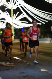 BIB: 20255
                            <button type="button" onclick="openModal(15067744)" class="btn btn-primary btn-sm float-right btn-popup" data-toggle="modal" data-target=".modal-high-quality">
                        <i class="fas fa-shopping-cart"></i> Add to Cart
                    </button>
                                            <button type="button" onclick="isThisMe(15067744, true)" class="btn btn-success btn-sm float-right btn-popup btn-isme hidden" data-toggle="tooltip" data-placement="bottom" title="นี่คือรูปของคุณใช่ไหม คลิกที่นี่เพื่อเอาเข้าอัลบั้ม">
                        <i class="fas fa-plus"></i> Add to album
                    </button>
                    <button type="button" onclick="isThisMe(15067744, false)" class="btn btn-warning btn-sm float-right btn-popup btn-isnotme hidden">
                        <i class="fas fa-ban"></i> Remove from album
                    </button>