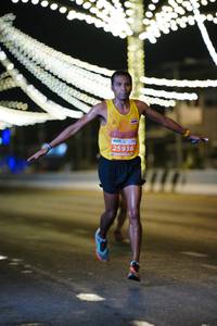 BIB: 25936
                            <button type="button" onclick="openModal(15080911)" class="btn btn-primary btn-sm float-right btn-popup" data-toggle="modal" data-target=".modal-high-quality">
                        <i class="fas fa-shopping-cart"></i> Add to Cart
                    </button>
                                            <button type="button" onclick="isThisMe(15080911, true)" class="btn btn-success btn-sm float-right btn-popup btn-isme hidden" data-toggle="tooltip" data-placement="bottom" title="นี่คือรูปของคุณใช่ไหม คลิกที่นี่เพื่อเอาเข้าอัลบั้ม">
                        <i class="fas fa-plus"></i> Add to album
                    </button>
                    <button type="button" onclick="isThisMe(15080911, false)" class="btn btn-warning btn-sm float-right btn-popup btn-isnotme hidden">
                        <i class="fas fa-ban"></i> Remove from album
                    </button>