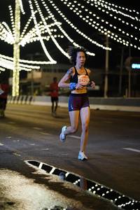 BIB: 24252
                            <button type="button" onclick="openModal(15186332)" class="btn btn-primary btn-sm float-right btn-popup" data-toggle="modal" data-target=".modal-high-quality">
                        <i class="fas fa-shopping-cart"></i> Add to Cart
                    </button>
                                            <button type="button" onclick="isThisMe(15186332, true)" class="btn btn-success btn-sm float-right btn-popup btn-isme hidden" data-toggle="tooltip" data-placement="bottom" title="นี่คือรูปของคุณใช่ไหม คลิกที่นี่เพื่อเอาเข้าอัลบั้ม">
                        <i class="fas fa-plus"></i> Add to album
                    </button>
                    <button type="button" onclick="isThisMe(15186332, false)" class="btn btn-warning btn-sm float-right btn-popup btn-isnotme hidden">
                        <i class="fas fa-ban"></i> Remove from album
                    </button>