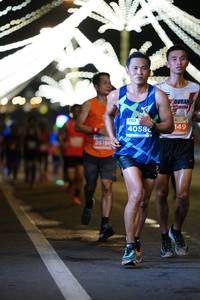 BIB: 4058, 149
                            <button type="button" onclick="openModal(15146265)" class="btn btn-primary btn-sm float-right btn-popup" data-toggle="modal" data-target=".modal-high-quality">
                        <i class="fas fa-shopping-cart"></i> Add to Cart
                    </button>
                                            <button type="button" onclick="isThisMe(15146265, true)" class="btn btn-success btn-sm float-right btn-popup btn-isme hidden" data-toggle="tooltip" data-placement="bottom" title="นี่คือรูปของคุณใช่ไหม คลิกที่นี่เพื่อเอาเข้าอัลบั้ม">
                        <i class="fas fa-plus"></i> Add to album
                    </button>
                    <button type="button" onclick="isThisMe(15146265, false)" class="btn btn-warning btn-sm float-right btn-popup btn-isnotme hidden">
                        <i class="fas fa-ban"></i> Remove from album
                    </button>