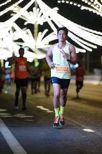 BIB: 20257
                            <button type="button" onclick="openModal(15224073)" class="btn btn-primary btn-sm float-right btn-popup" data-toggle="modal" data-target=".modal-high-quality">
                        <i class="fas fa-shopping-cart"></i> Add to Cart
                    </button>
                                            <button type="button" onclick="isThisMe(15224073, true)" class="btn btn-success btn-sm float-right btn-popup btn-isme hidden" data-toggle="tooltip" data-placement="bottom" title="นี่คือรูปของคุณใช่ไหม คลิกที่นี่เพื่อเอาเข้าอัลบั้ม">
                        <i class="fas fa-plus"></i> Add to album
                    </button>
                    <button type="button" onclick="isThisMe(15224073, false)" class="btn btn-warning btn-sm float-right btn-popup btn-isnotme hidden">
                        <i class="fas fa-ban"></i> Remove from album
                    </button>