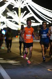 BIB: 45755, 20617
                            <button type="button" onclick="openModal(15114938)" class="btn btn-primary btn-sm float-right btn-popup" data-toggle="modal" data-target=".modal-high-quality">
                        <i class="fas fa-shopping-cart"></i> Add to Cart
                    </button>
                                            <button type="button" onclick="isThisMe(15114938, true)" class="btn btn-success btn-sm float-right btn-popup btn-isme hidden" data-toggle="tooltip" data-placement="bottom" title="นี่คือรูปของคุณใช่ไหม คลิกที่นี่เพื่อเอาเข้าอัลบั้ม">
                        <i class="fas fa-plus"></i> Add to album
                    </button>
                    <button type="button" onclick="isThisMe(15114938, false)" class="btn btn-warning btn-sm float-right btn-popup btn-isnotme hidden">
                        <i class="fas fa-ban"></i> Remove from album
                    </button>