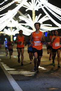 BIB: 26160, 2062
                            <button type="button" onclick="openModal(15067753)" class="btn btn-primary btn-sm float-right btn-popup" data-toggle="modal" data-target=".modal-high-quality">
                        <i class="fas fa-shopping-cart"></i> Add to Cart
                    </button>
                                            <button type="button" onclick="isThisMe(15067753, true)" class="btn btn-success btn-sm float-right btn-popup btn-isme hidden" data-toggle="tooltip" data-placement="bottom" title="นี่คือรูปของคุณใช่ไหม คลิกที่นี่เพื่อเอาเข้าอัลบั้ม">
                        <i class="fas fa-plus"></i> Add to album
                    </button>
                    <button type="button" onclick="isThisMe(15067753, false)" class="btn btn-warning btn-sm float-right btn-popup btn-isnotme hidden">
                        <i class="fas fa-ban"></i> Remove from album
                    </button>