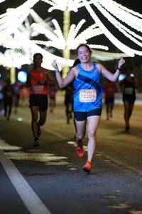 BIB: 72206
                            <button type="button" onclick="openModal(15108276)" class="btn btn-primary btn-sm float-right btn-popup" data-toggle="modal" data-target=".modal-high-quality">
                        <i class="fas fa-shopping-cart"></i> Add to Cart
                    </button>
                                            <button type="button" onclick="isThisMe(15108276, true)" class="btn btn-success btn-sm float-right btn-popup btn-isme hidden" data-toggle="tooltip" data-placement="bottom" title="นี่คือรูปของคุณใช่ไหม คลิกที่นี่เพื่อเอาเข้าอัลบั้ม">
                        <i class="fas fa-plus"></i> Add to album
                    </button>
                    <button type="button" onclick="isThisMe(15108276, false)" class="btn btn-warning btn-sm float-right btn-popup btn-isnotme hidden">
                        <i class="fas fa-ban"></i> Remove from album
                    </button>