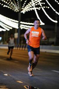 BIB: 26013
                            <button type="button" onclick="openModal(15090434)" class="btn btn-primary btn-sm float-right btn-popup" data-toggle="modal" data-target=".modal-high-quality">
                        <i class="fas fa-shopping-cart"></i> Add to Cart
                    </button>
                                            <button type="button" onclick="isThisMe(15090434, true)" class="btn btn-success btn-sm float-right btn-popup btn-isme hidden" data-toggle="tooltip" data-placement="bottom" title="นี่คือรูปของคุณใช่ไหม คลิกที่นี่เพื่อเอาเข้าอัลบั้ม">
                        <i class="fas fa-plus"></i> Add to album
                    </button>
                    <button type="button" onclick="isThisMe(15090434, false)" class="btn btn-warning btn-sm float-right btn-popup btn-isnotme hidden">
                        <i class="fas fa-ban"></i> Remove from album
                    </button>