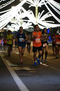 BIB: 4700, 20686
                            <button type="button" onclick="openModal(15196037)" class="btn btn-primary btn-sm float-right btn-popup" data-toggle="modal" data-target=".modal-high-quality">
                        <i class="fas fa-shopping-cart"></i> Add to Cart
                    </button>
                                            <button type="button" onclick="isThisMe(15196037, true)" class="btn btn-success btn-sm float-right btn-popup btn-isme hidden" data-toggle="tooltip" data-placement="bottom" title="นี่คือรูปของคุณใช่ไหม คลิกที่นี่เพื่อเอาเข้าอัลบั้ม">
                        <i class="fas fa-plus"></i> Add to album
                    </button>
                    <button type="button" onclick="isThisMe(15196037, false)" class="btn btn-warning btn-sm float-right btn-popup btn-isnotme hidden">
                        <i class="fas fa-ban"></i> Remove from album
                    </button>