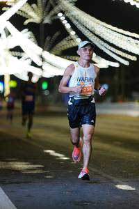 BIB: 5238
                            <button type="button" onclick="openModal(15094337)" class="btn btn-primary btn-sm float-right btn-popup" data-toggle="modal" data-target=".modal-high-quality">
                        <i class="fas fa-shopping-cart"></i> Add to Cart
                    </button>
                                            <button type="button" onclick="isThisMe(15094337, true)" class="btn btn-success btn-sm float-right btn-popup btn-isme hidden" data-toggle="tooltip" data-placement="bottom" title="นี่คือรูปของคุณใช่ไหม คลิกที่นี่เพื่อเอาเข้าอัลบั้ม">
                        <i class="fas fa-plus"></i> Add to album
                    </button>
                    <button type="button" onclick="isThisMe(15094337, false)" class="btn btn-warning btn-sm float-right btn-popup btn-isnotme hidden">
                        <i class="fas fa-ban"></i> Remove from album
                    </button>