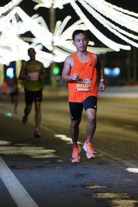 BIB: 27035
                            <button type="button" onclick="openModal(15067309)" class="btn btn-primary btn-sm float-right btn-popup" data-toggle="modal" data-target=".modal-high-quality">
                        <i class="fas fa-shopping-cart"></i> Add to Cart
                    </button>
                                            <button type="button" onclick="isThisMe(15067309, true)" class="btn btn-success btn-sm float-right btn-popup btn-isme hidden" data-toggle="tooltip" data-placement="bottom" title="นี่คือรูปของคุณใช่ไหม คลิกที่นี่เพื่อเอาเข้าอัลบั้ม">
                        <i class="fas fa-plus"></i> Add to album
                    </button>
                    <button type="button" onclick="isThisMe(15067309, false)" class="btn btn-warning btn-sm float-right btn-popup btn-isnotme hidden">
                        <i class="fas fa-ban"></i> Remove from album
                    </button>