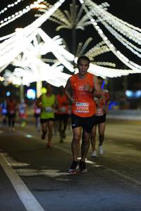 BIB: 27010
                            <button type="button" onclick="openModal(15173313)" class="btn btn-primary btn-sm float-right btn-popup" data-toggle="modal" data-target=".modal-high-quality">
                        <i class="fas fa-shopping-cart"></i> Add to Cart
                    </button>
                                            <button type="button" onclick="isThisMe(15173313, true)" class="btn btn-success btn-sm float-right btn-popup btn-isme hidden" data-toggle="tooltip" data-placement="bottom" title="นี่คือรูปของคุณใช่ไหม คลิกที่นี่เพื่อเอาเข้าอัลบั้ม">
                        <i class="fas fa-plus"></i> Add to album
                    </button>
                    <button type="button" onclick="isThisMe(15173313, false)" class="btn btn-warning btn-sm float-right btn-popup btn-isnotme hidden">
                        <i class="fas fa-ban"></i> Remove from album
                    </button>