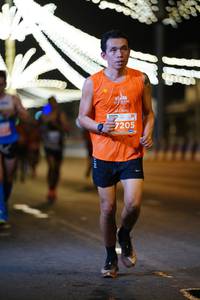 BIB: 7205
                            <button type="button" onclick="openModal(15177019)" class="btn btn-primary btn-sm float-right btn-popup" data-toggle="modal" data-target=".modal-high-quality">
                        <i class="fas fa-shopping-cart"></i> Add to Cart
                    </button>
                                            <button type="button" onclick="isThisMe(15177019, true)" class="btn btn-success btn-sm float-right btn-popup btn-isme hidden" data-toggle="tooltip" data-placement="bottom" title="นี่คือรูปของคุณใช่ไหม คลิกที่นี่เพื่อเอาเข้าอัลบั้ม">
                        <i class="fas fa-plus"></i> Add to album
                    </button>
                    <button type="button" onclick="isThisMe(15177019, false)" class="btn btn-warning btn-sm float-right btn-popup btn-isnotme hidden">
                        <i class="fas fa-ban"></i> Remove from album
                    </button>